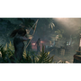 Shadow of the Tomb Raider - Season Pass