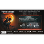 Shadow of the Tomb Raider - Season Pass