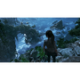 Shadow of the Tomb Raider - Season Pass