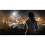 Shadow of the Tomb Raider - Season Pass