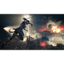 Shadow of the Tomb Raider - Season Pass