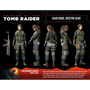 Shadow of the Tomb Raider - Season Pass