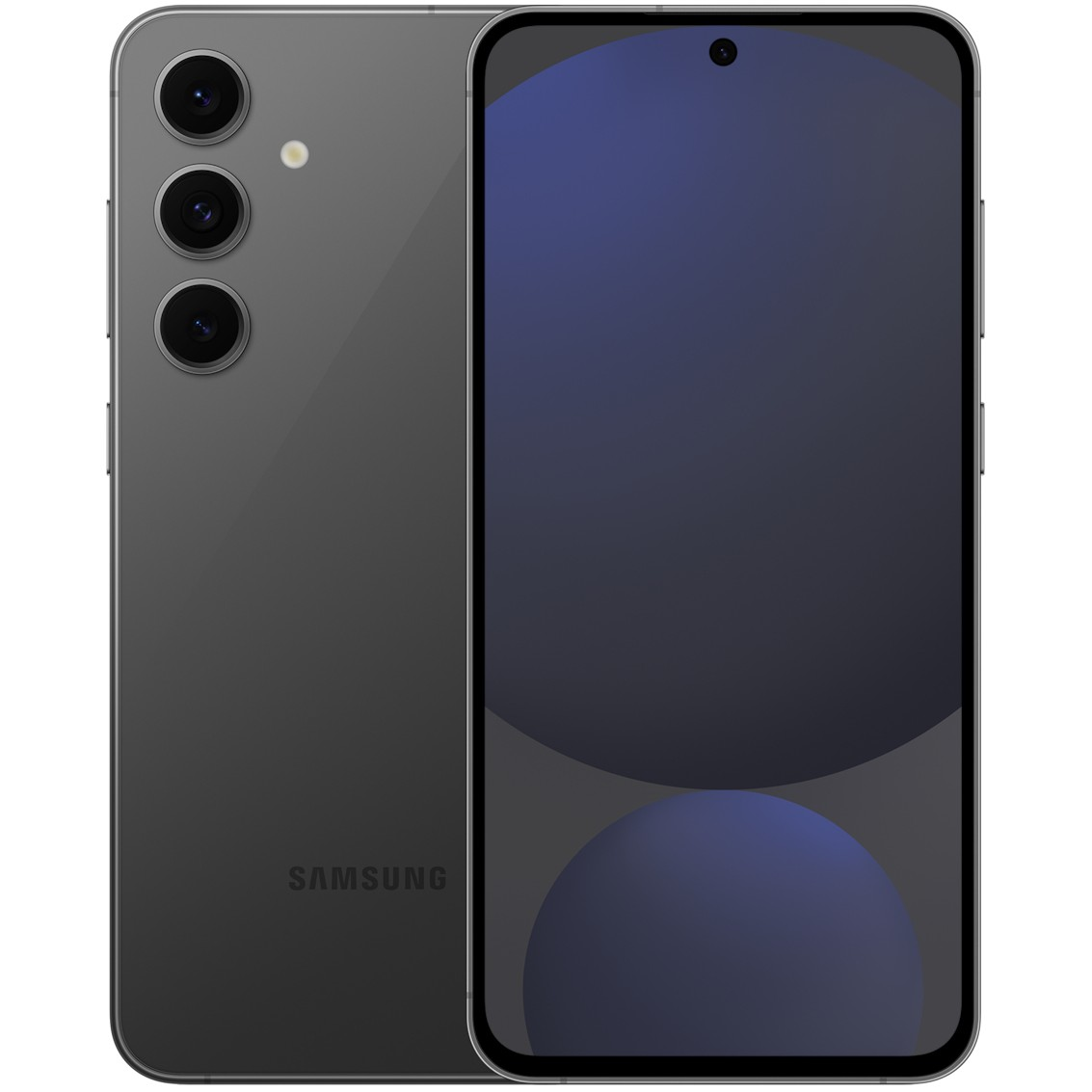 Samsung SM-S721B/DS 17 cm (6.7