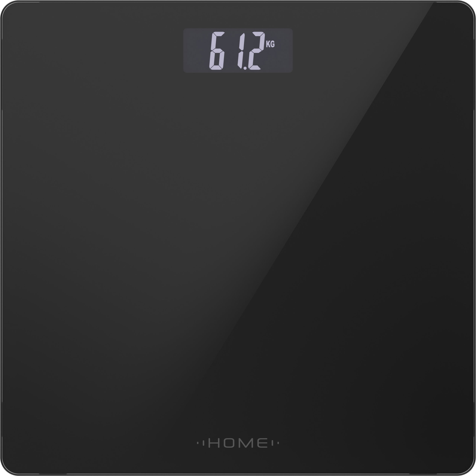 Home SC-P230B Lite (HM-SC-P230B)