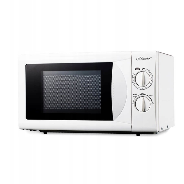 Maestro MR-731 mikrohullámú sütő 700W