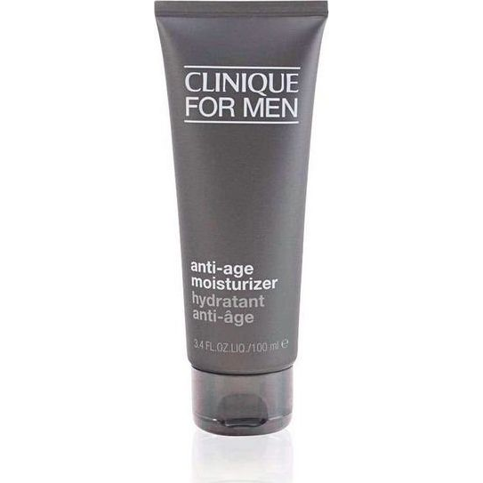 CLINIQUE For Men Anti-Age Moisturizer 100ml