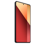 Chytrý telefon Xiaomi Redmi Note 13 Pro 4G 8 GB / 256 GB 4G (LTE) černý