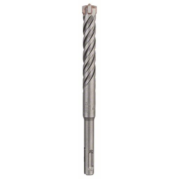 Bosch 2 608 833 816 punta per trapano Hammer drill bit 1 pz