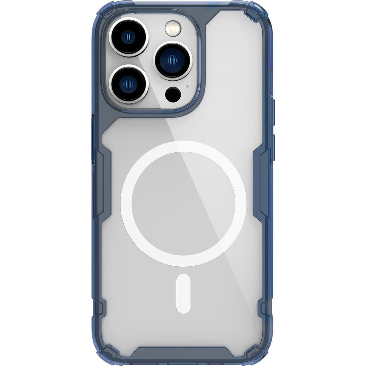 MOBILTELEFON TOK (6902048265929)