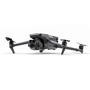 DJI Mavic 3 Pro Fly More Combo (DJI RC) Drón