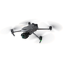 DJI Mavic 3 Pro Fly More Combo (DJI RC) Drón