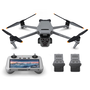 DJI Mavic 3 Pro Fly More Combo (DJI RC) Drón