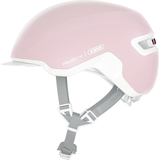 ABUS HUD-Y pure rose M (40909)