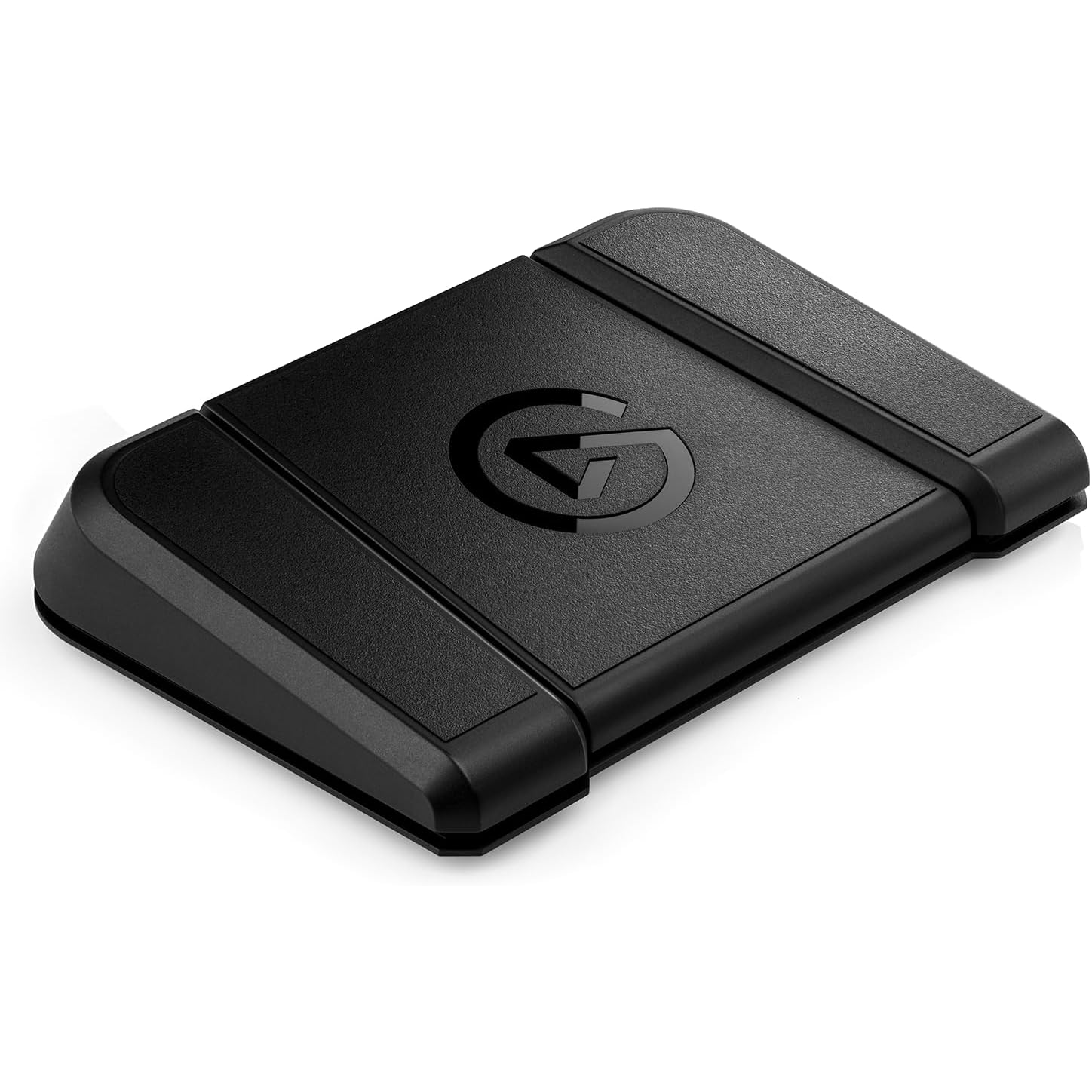 Elgato Stream Deck Pedal - Fekete (10GBF9901)