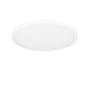 Smart LED surface light EGLO ROVITO-Z RGB, 14.6W, 2700-6500K 1800lm white, O29.4cm, APP