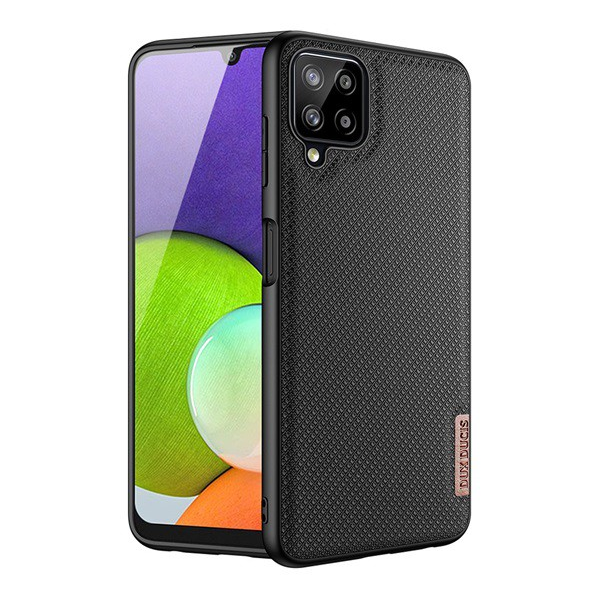 Zadní Kryt Dux Ducis pro Samsung Galaxy M22 (SM-M225F) / Galaxy A22 4G