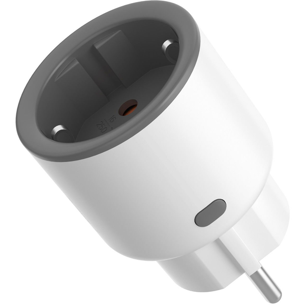 Sonoff S60-TPF plug