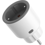 Sonoff S60-TPF plug
