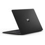 Microsoft Surface Laptop - Copilot+ PC - 15" - Snapdragon X Elite/16GB/1TB - legújabb modell, 7. generáció - fekete (ZYT-00049)