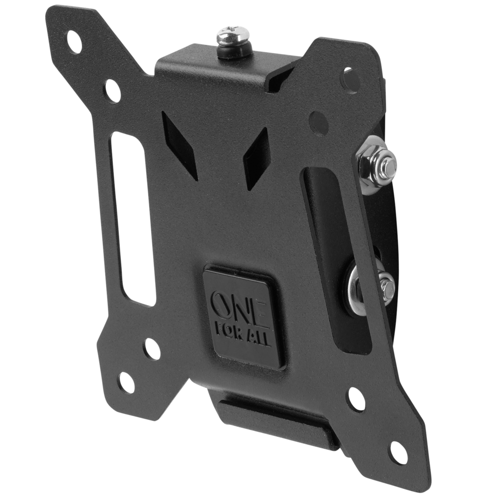 One for All WM2121 13