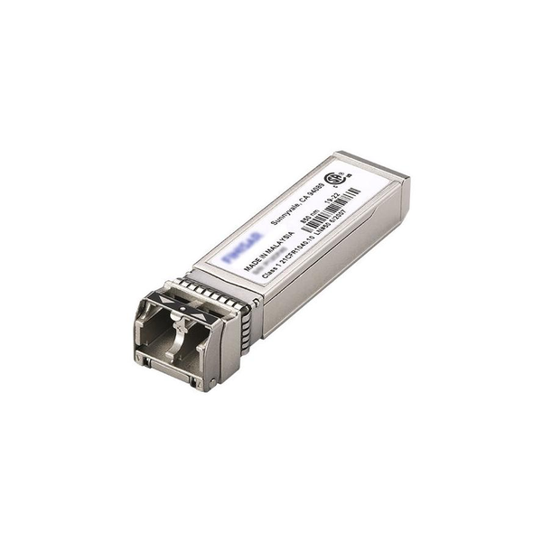 QNAP TRX-16GFCSFP-SR halózati adó-vevő modul 16000 Mbit/s SFP+
