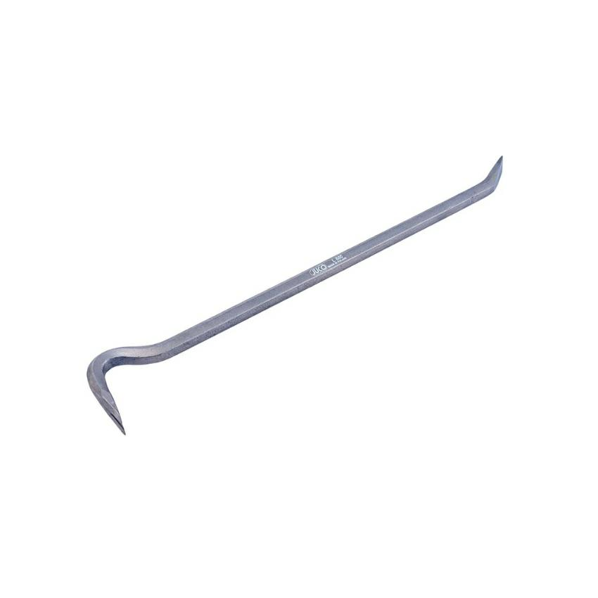 Hagyományos feszítővas Juco L1065 (L1065)