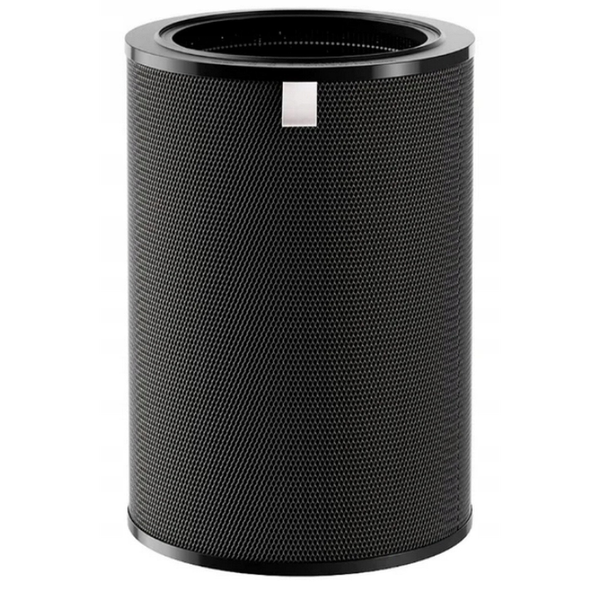Szűrő SMARTMI ZMFL-2-FLP légtisztítóhoz, Air Purifier 2 modellhez