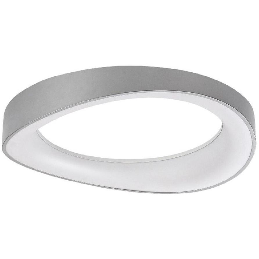 Rabalux ILIANA LED mennyezeti lámpa (SKL000466862)