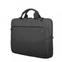 Tucano Ideale 15.6" notebook táska fekete (B-IDEALE-BK)