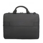 Tucano Ideale 15.6" notebook táska fekete (B-IDEALE-BK)