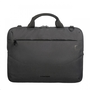 Tucano Ideale 15.6" notebook táska fekete (B-IDEALE-BK)