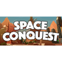 Space Conquest