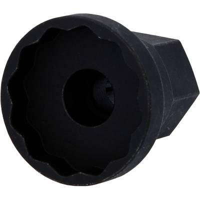 KS Tools 150.1721 150.1721 Bit befogó 30 mm 1/2 (150.1721)