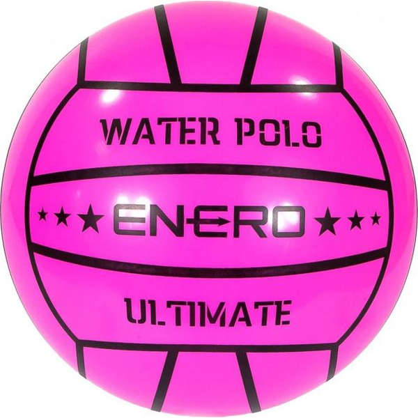 Enero Vízilabda, Gumi Pink