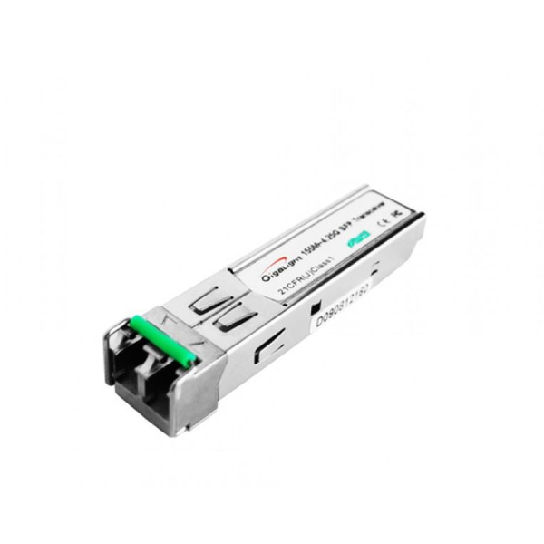 Gigalight GP-8524-S5CD SFP Modul
