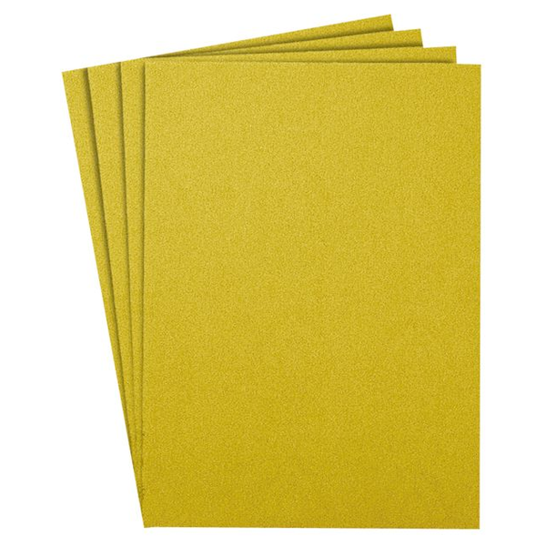 K.PAPER ARK. P 100 PS30D /50 pcs.