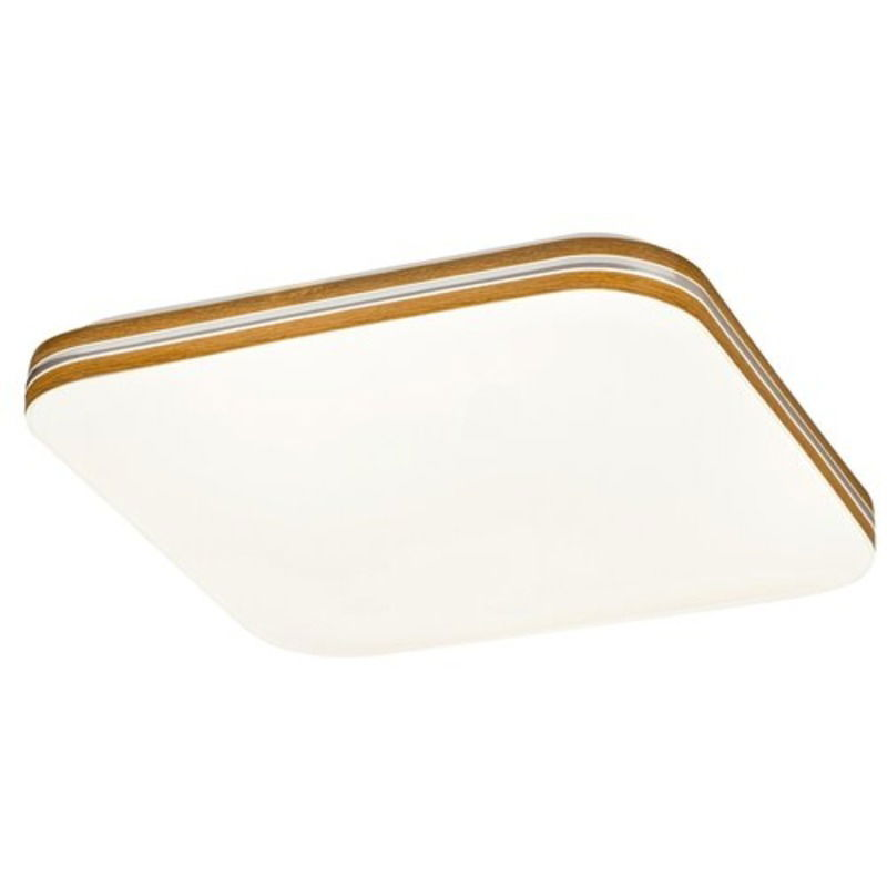 Rabalux 71174 Oscar 2 (5996595711740)