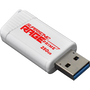 Pen Drive 250GB Patriot Supersonic Rage Prime USB 3.2 (PEF250GRPMW32U)