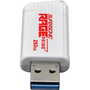 Pen Drive 250GB Patriot Supersonic Rage Prime USB 3.2 (PEF250GRPMW32U)