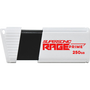 Pen Drive 250GB Patriot Supersonic Rage Prime USB 3.2 (PEF250GRPMW32U)