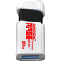Pen Drive 250GB Patriot Supersonic Rage Prime USB 3.2 (PEF250GRPMW32U)