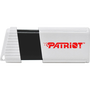 Pen Drive 250GB Patriot Supersonic Rage Prime USB 3.2 (PEF250GRPMW32U)