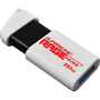 Pen Drive 250GB Patriot Supersonic Rage Prime USB 3.2 (PEF250GRPMW32U)