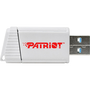 Pen Drive 250GB Patriot Supersonic Rage Prime USB 3.2 (PEF250GRPMW32U)