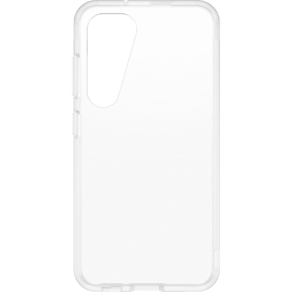 OtterBox React Series Samsung Galaxy S23 tok átlátszó (77-91313) (77-91313)