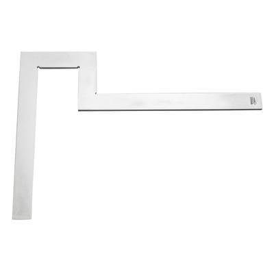 HELIOS PREISSER (0396426) Peremes szög 800 x 800 mm 90 ° (0396426)