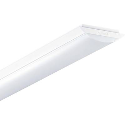 Trilux 6782640 3331 G2 D1 #6782640 LED-es mennyezeti lámpa LED 11.5 W Fehér (6782640)