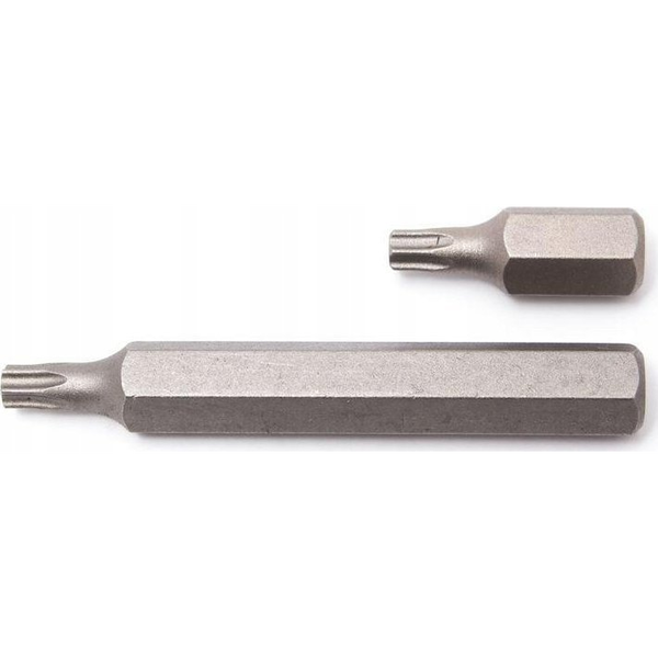  Rockforce Bit TORX T50x10mm L-30mm