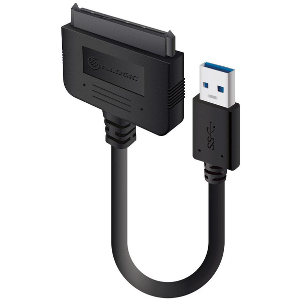 ALOGIC U30AS25 interface-kort/adapter