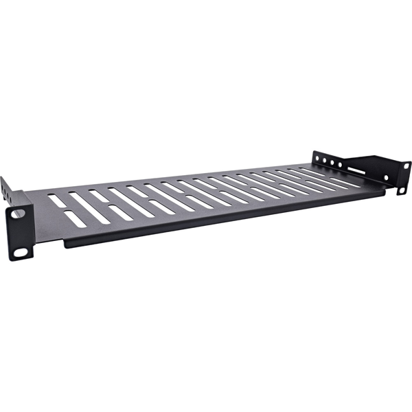 InLine 19114A tilbehør til rack Hylde